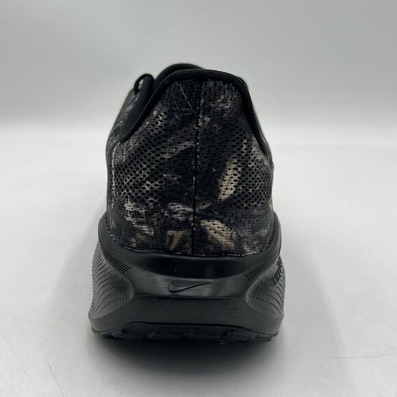 Nike Air Zoom 41 Pegasus Black Grey IF4452 001 Mens Size 11 NEW Running Shoes main image 9